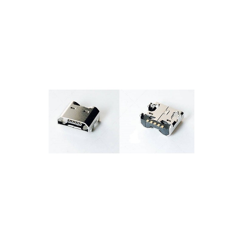 Mufa Alimentare LG V500 T385