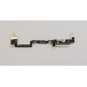Flex Antena Bluetooth iPhone X  Originala Swap