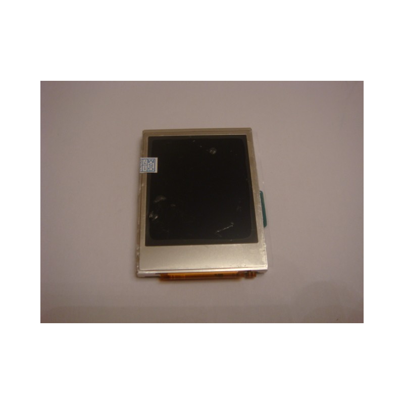 SONY ERICSSON Z530 MIC+ MARE