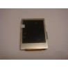 SONY ERICSSON Z530 MIC+ MARE