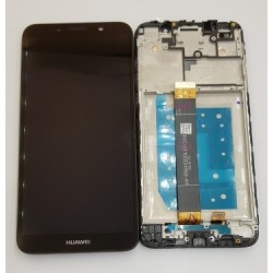 Display Cu Rama Huawei Y5...