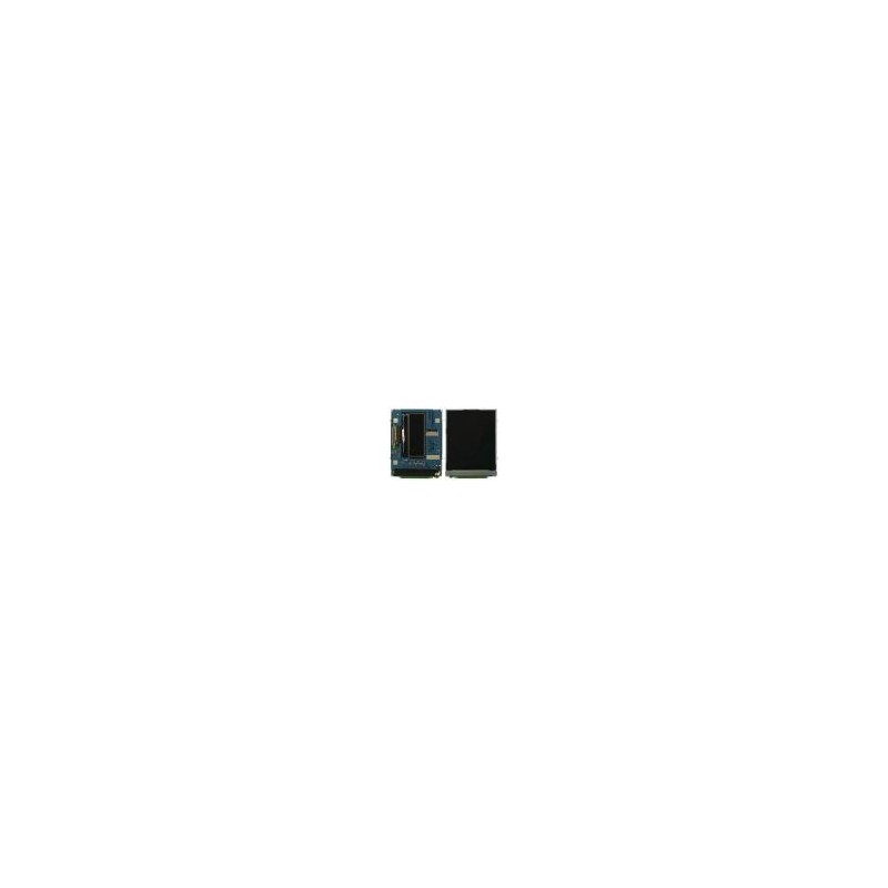 SONY ERICSSON Z550
