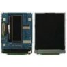 SONY ERICSSON Z550