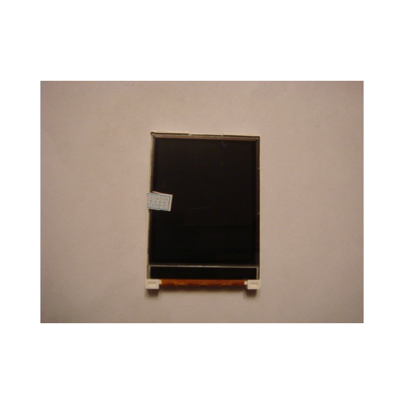 SONY ERICSSON Z600