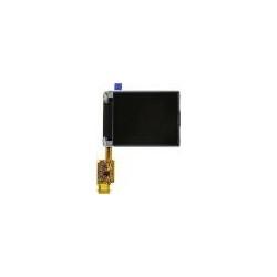 Display SONYERICSSON Z610,...