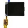 Display SONYERICSSON Z610, Z610i