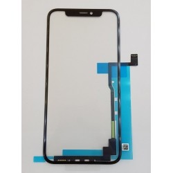Touchscreen iPhone 11 Pro
