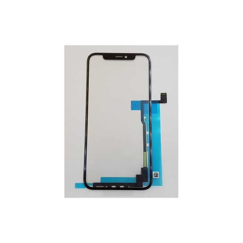 Apple, iPhone, touchscreen, digitizer, ecran, geam, sticla, 11pro, iphone, 11 pro, g5m.ro