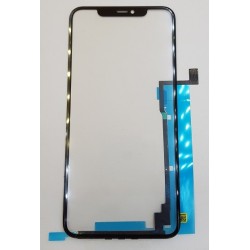 Touchscreen iPhone 11 Pro Max