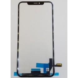 Touchscreen iPhone XS Max
