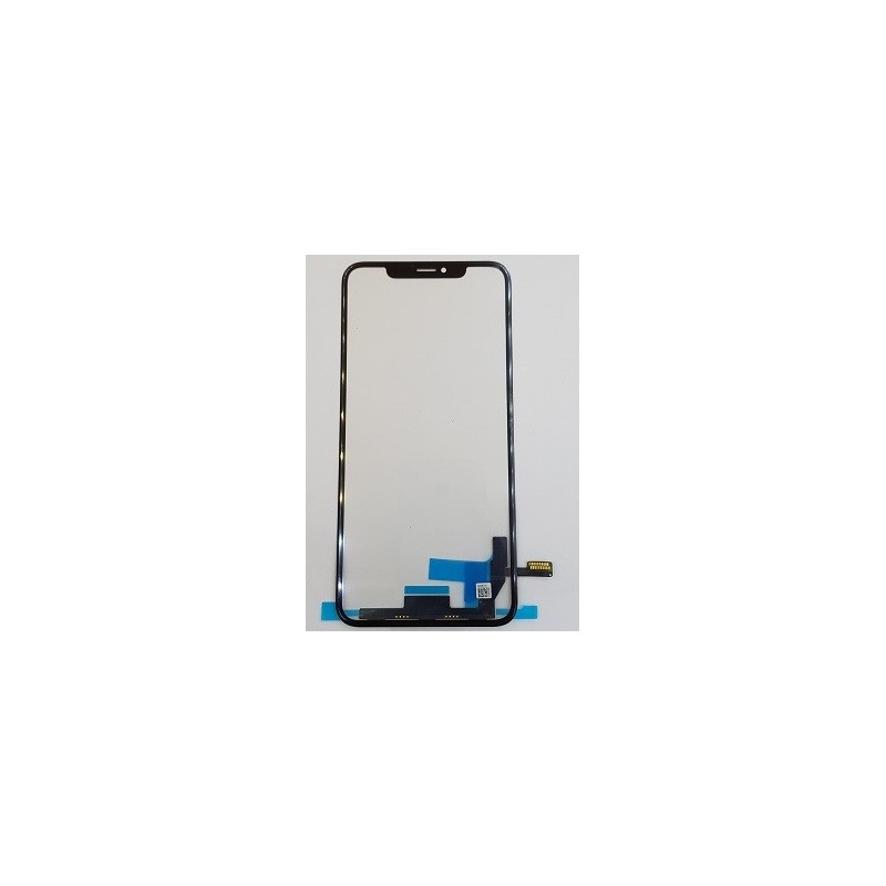 Touchscreen iPhone XS Max