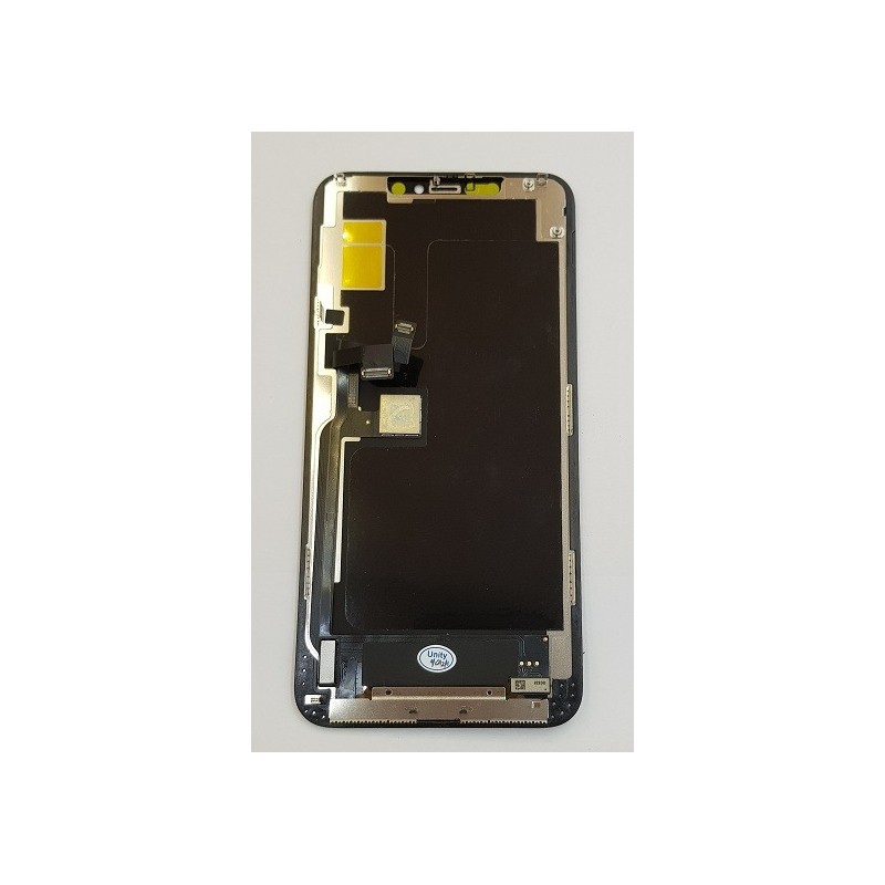 Display Cu Touchscreen iPhone 11 Pro Max Negru