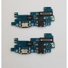 Placa  Alimentare Samsung Galaxy A31 A315