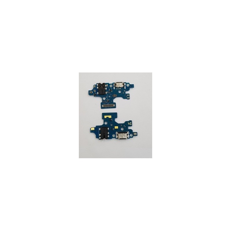 Placa Alimentare Samsung Galaxy A41 A415 originala