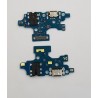 Placa Alimentare Samsung Galaxy A41 A415 originala