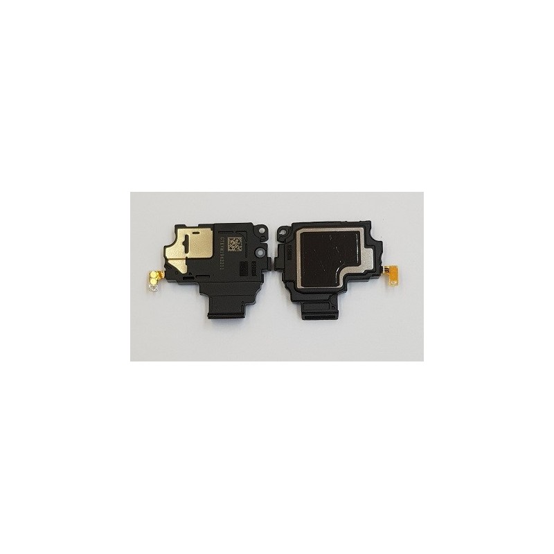 Difuzor Samsung Galaxy A70 A705 Original Swap