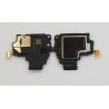 Difuzor Samsung Galaxy A70 A705 Original Swap