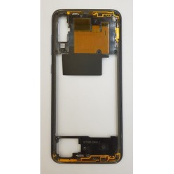 Carcasa Samsung Galaxy A70...