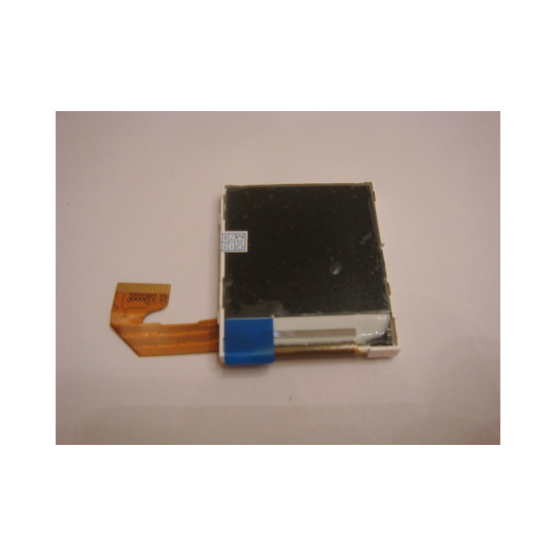 SONY/ERICSSON J220/J230