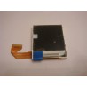 SONY/ERICSSON J220/J230