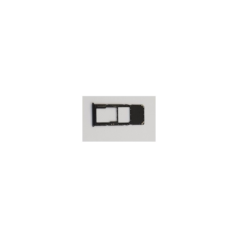 Suport Sim Samsung Galaxy A70 A705 Original