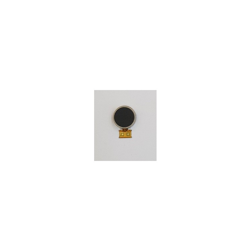 Samsung A70, A705, A70, Galaxy, vibrator, motor, vibratie, SM-A705, original, swap,