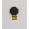 Samsung A70, A705, A70, Galaxy, vibrator, motor, vibratie, SM-A705, original, swap,