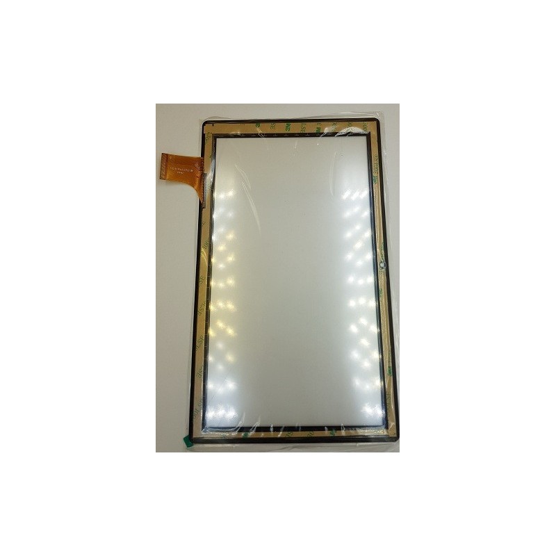 Touchscreen Archos 101D Neon