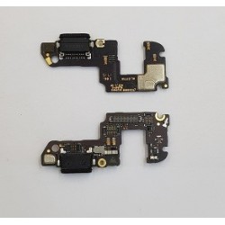 Placa Alimentare Honor 9...