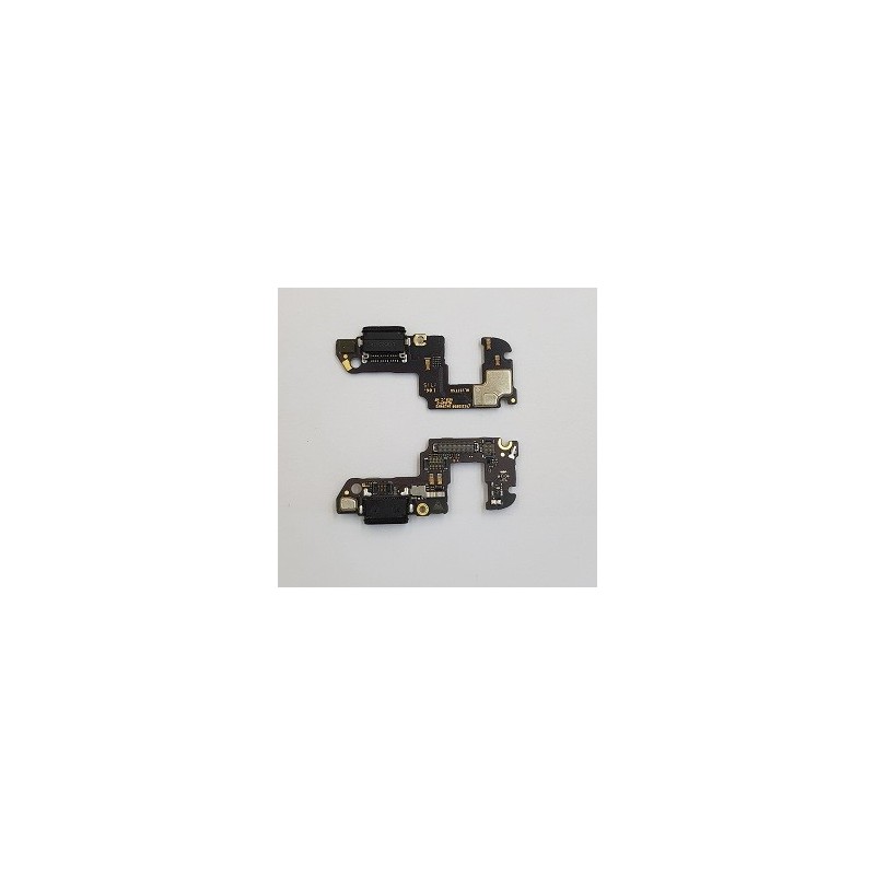Placa Alimentare Honor 9 STF-AL00