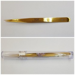 Penseta VETUS cu varf drept...