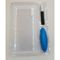 Folie Sticla Curbata Cu...