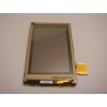 Display SONYERICSSON P800