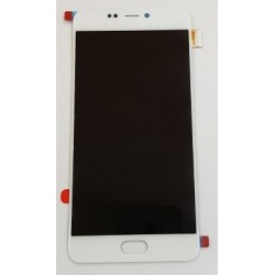 Display Allview X4 Soul...