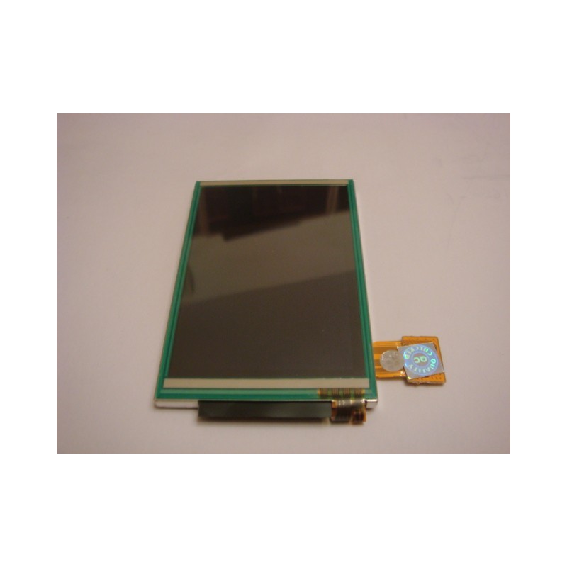 Display SONYERICSSON P900, P910 ORIGINAL
