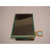 Display SONYERICSSON P900, P910 ORIGINAL