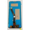 Display Huawei Y6S 2019
