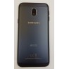 Capac Samsung J3 2017 J330 swap GRAD B