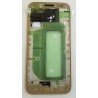 Rama Samsung Galaxy J5 2017 J530 Originala aurie