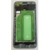 Mijloc Samsung Galaxy J7 2017 J730