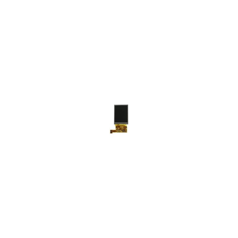 Display SonyEricsson P990 PCD ORIGINAL swap