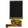 Display SonyEricsson P990 PCD ORIGINAL swap