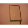 TouchScreen SonyEricsson P990 TOUCH  SCREEN