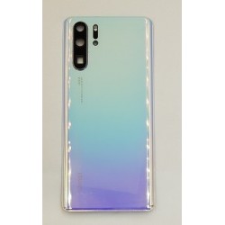Capac Huawei P30 Pro...