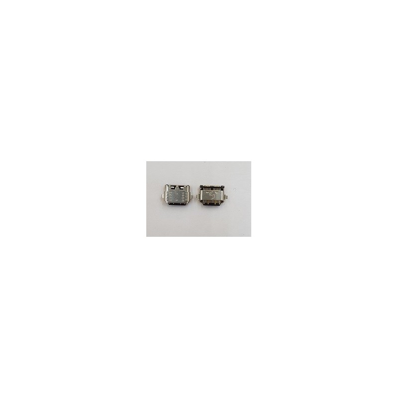 Mufa Tip C Motorola Moto G6 XT1925