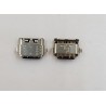 Mufa Tip C Motorola Moto G6 XT1925