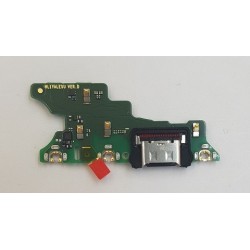 Placa incarcare Huawei Nova...