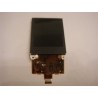 SONYERICSSON T610