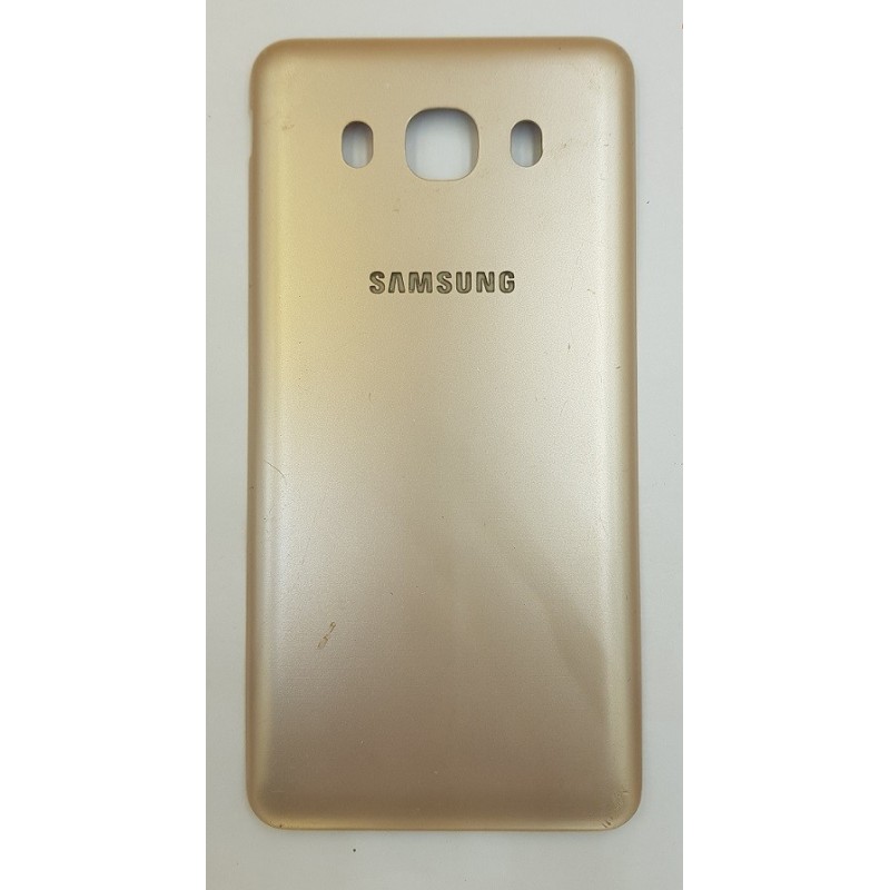 J510 Capac Samsung Galaxy J5 2016