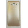 J510 Capac Samsung Galaxy J5 2016